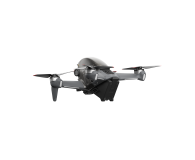 DJI FPV Combo - 634060 - zdjęcie 2